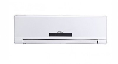 Настенная VRF система MDV D90G/N1Y-R3 (внутренний блок)