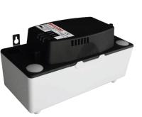 Дренажная помпа Siccom ECOTANK+ 2.5