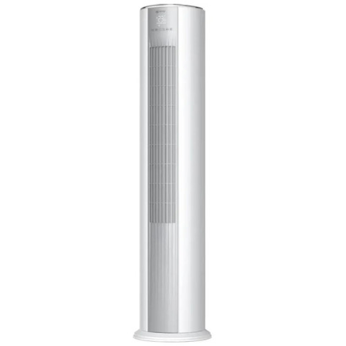 Колонный кондиционер Royal Clima EZI-S 24HE/EZI-E 24HE