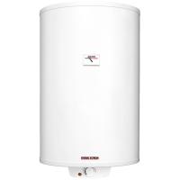 Электрический накопительный водонагреватель Stiebel Eltron PSH 120 Classic (235963)