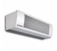 Электрическая тепловая завеса без нагрева Zilon ZVV-2B