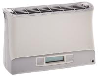 Ионизатор воздуха 220 В Супер Плюс БИО с ЖК-дисплеем