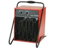 Тепловая пушка Daire ТВ30/30 без в/р