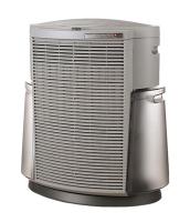 Климатический комплекс Air-O-Swiss 2071