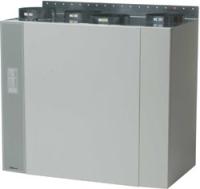 Приточно-вытяжная установка Systemair VR-700 EV