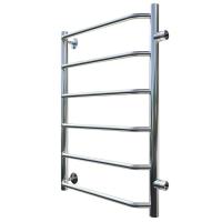 Водяной полотенцесушитель Тругор Браво ПМ 1 50х80х40 (ЛЦ4)