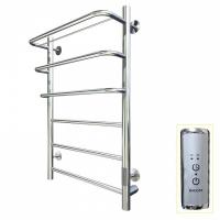 Электрический полотенцесушитель Тругор Пэк сп 19 80х40 32 мм