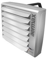 Тепловая пушка SONNIGER AERMAX A60