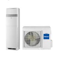 Колонный кондиционер Haier AP60KS1ERA(S)/1U60IS1ERB(S)