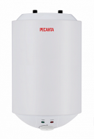 Электрический накопительный водонагреватель Ресанта ВН-10КВ
