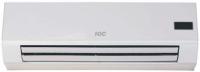 Настенный фанкойл IGC IWF-250K22W