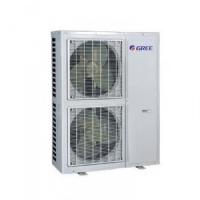 Наружный блок VRF системы Gree GMV-160WL/A-X