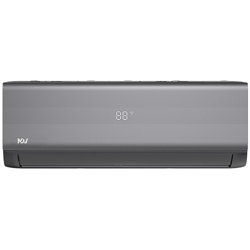 Настенный кондиционер (сплит-система) Mdv MDSALF-24HRFN8 (WF) / MDOALF-24HFN8