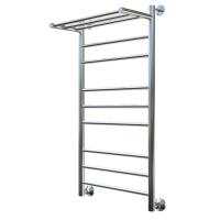 Водяной полотенцесушитель Тругор Аспект НП 3 П 100х50 (ЛЦ6)