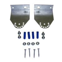 Комплект кронштейнов Neoclima МКО-1