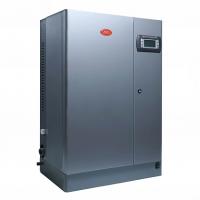 Увлажнитель с погружными электродами CAREL thermoSteam X-Plus UER045XL0E1