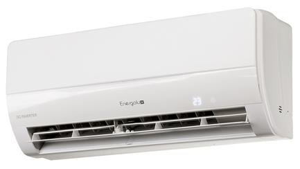 Настенный внутренний блок мульти-сплит системы Energolux SAS18M2-AI