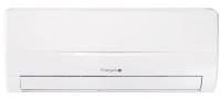 Настенный внутренний блок мульти-сплит системы Energolux SAS18M2-AI