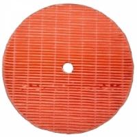 Гофрированный фильтр для MCK75JVM Daikin KNME998