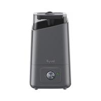 Умный Wi-Fi увлажнитель воздуха Kyvol EA200 Серый с диммером управления