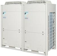 Наружный блок VRV системы Daikin RXYQ20P9