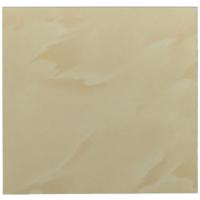 Инфракрасный обогреватель Teploceramic TCM-RA 500 бежевый