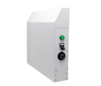 Конвектор электрический ЭКСП 2 1,0-3/400 (IP56)