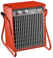 Тепловая пушка Frico P303