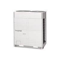 Компрессорно-конденсаторный блок Energolux SCCU210C1B