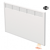 Конвектор электрический Beha PV 8 Wifi