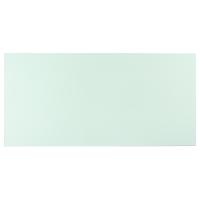 Инфракрасный обогреватель Teploceramic TCM-RA 1000 мрамор белый