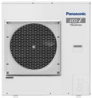 Наружный блок VRF системы Panasonic U-6LE2E5