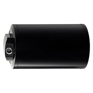 Электрический накопительный водонагреватель Gorenje GBFU 100SIMBB6