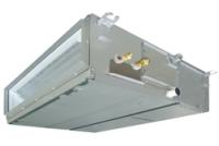 Канальный внутренний блок VRF системы Toshiba MMD-AP0566BHP-E