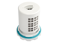 Фильтр-Картридж Ballu FC-1100/1500