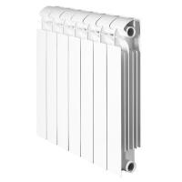 Алюминиевый радиатор Global Vox EXTRA 500 14 сек. (83548)