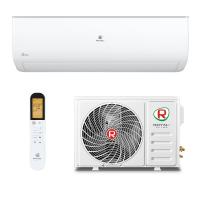 Настенный кондиционер (сплит-система) Royal Clima RC-GL90HN/-40