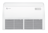 Напольно-потолочный кондиционер Thaicon TL-PU170-FR4/ TL-PO170-FR4