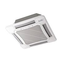 Кассетный внутренний блок VRF системы Ballu BVRFC4/C-KS7-56