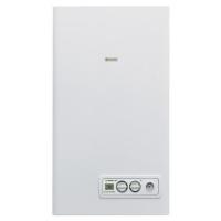 Настенный газовый котел Beretta CIAO GREEN 25 C.S.I.