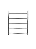 Водяной полотенцесушитель Тера РЕБРО ПСБ-12-02 400х600