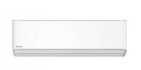 Настенный внутренний блок мульти-сплит системы Panasonic CS-Z71XKEW