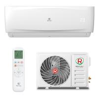 Настенный кондиционер (сплит-система) Royal Clima RC-VNE70HN