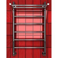 Водяной полотенцесушитель Двин Fj (1 - 1/2) 60/40