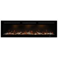 Очаг электрический Royal Thermo RTFP/W-Allira 60LS