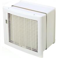 Вентилятор для скрытой установки Soler & Palau HVE-230 RC