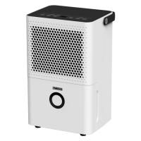 Бытовой осушитель воздуха Zanussi ZDH-12L