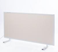 Конвектор электрический Nikapanels 550 Фаворит бежевый