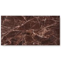 Инфракрасный обогреватель Teploceramic TCM 600 мрамор 694425