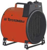 Тепловая пушка Тепломаш КЭВ-3С31Е